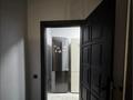 Отдельный дом · 6 комнат · 545 м² · 14.6 сот., мкр Ерменсай 7 перекулок за 7 млн ₸ в Алматы, Бостандыкский р-н — фото 53