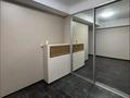 Отдельный дом · 6 комнат · 545 м² · 14.6 сот., мкр Ерменсай 7 перекулок за 7 млн ₸ в Алматы, Бостандыкский р-н — фото 54