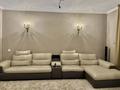 Отдельный дом · 6 комнат · 545 м² · 14.6 сот., мкр Ерменсай 7 перекулок за 7 млн ₸ в Алматы, Бостандыкский р-н — фото 56