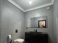 Отдельный дом · 6 комнат · 545 м² · 14.6 сот., мкр Ерменсай 7 перекулок за 7 млн ₸ в Алматы, Бостандыкский р-н — фото 57