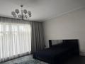 Отдельный дом · 6 комнат · 545 м² · 14.6 сот., мкр Ерменсай 7 перекулок за 7 млн ₸ в Алматы, Бостандыкский р-н — фото 9