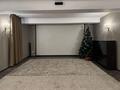 Отдельный дом · 6 комнат · 545 м² · 14.6 сот., мкр Ерменсай 7 перекулок за 7 млн ₸ в Алматы, Бостандыкский р-н — фото 58