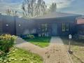 Отдельный дом · 6 комнат · 545 м² · 14.6 сот., мкр Ерменсай 7 перекулок за 7 млн ₸ в Алматы, Бостандыкский р-н — фото 59