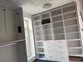 Отдельный дом · 6 комнат · 545 м² · 14.6 сот., мкр Ерменсай 7 перекулок за 7 млн ₸ в Алматы, Бостандыкский р-н — фото 10