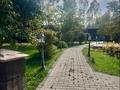 Отдельный дом · 6 комнат · 545 м² · 14.6 сот., мкр Ерменсай 7 перекулок за 7 млн ₸ в Алматы, Бостандыкский р-н — фото 68
