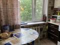 2-комнатная квартира · 46 м² · 2/5 этаж, Габдуллина 42 за 14 млн 〒 в Кокшетау — фото 3
