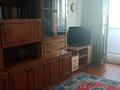 2-комнатная квартира · 45 м² · 6 этаж, Чкалова 65 за 130 000 ₸ в Петропавловске