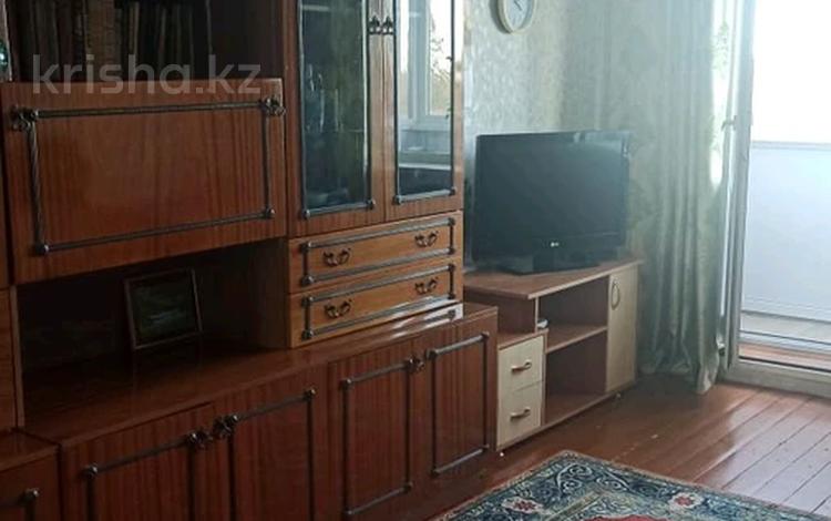 2-комнатная квартира · 45 м² · 6 этаж, Чкалова 65 за 130 000 ₸ в Петропавловске — фото 2