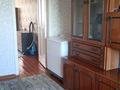 2-комнатная квартира · 45 м² · 6 этаж, Чкалова 65 за 130 000 ₸ в Петропавловске — фото 2