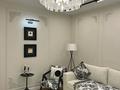 3-бөлмелі пәтер · 90 м², Розыбакиева 197/2, бағасы: 650 000 ₸ в Алматы, Бостандыкский р-н