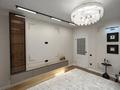3-бөлмелі пәтер · 90 м², Розыбакиева 197/2, бағасы: 650 000 ₸ в Алматы, Бостандыкский р-н — фото 3