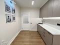 3-бөлмелі пәтер · 90 м², Розыбакиева 197/2, бағасы: 650 000 ₸ в Алматы, Бостандыкский р-н — фото 6