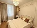 3-бөлмелі пәтер · 90 м², Розыбакиева 197/2, бағасы: 650 000 ₸ в Алматы, Бостандыкский р-н — фото 9