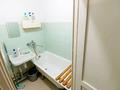 2-бөлмелі пәтер · 45 м² · 5/5 қабат, Пушкина — Маметова, бағасы: 27.5 млн ₸ в Алматы, Медеуский р-н — фото 5