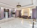 1-комнатная квартира · 60 м² · 4/6 этаж, Акмешит за 20 000 ₸ в Астане, Есильский р-н