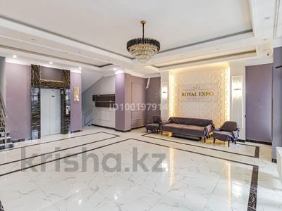1-комнатная квартира · 60 м² · 4/6 этаж, Акмешит за 20 000 ₸ в Астане, Есильский р-н