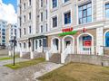 1-комнатная квартира · 60 м² · 4/6 этаж, Акмешит за 20 000 ₸ в Астане, Есильский р-н — фото 3