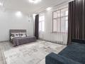 1-комнатная квартира · 60 м² · 4/6 этаж, Акмешит за 20 000 ₸ в Астане, Есильский р-н — фото 6