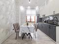 1-комнатная квартира · 60 м² · 4/6 этаж, Акмешит за 20 000 ₸ в Астане, Есильский р-н — фото 7