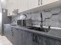 1-комнатная квартира · 60 м² · 4/6 этаж, Акмешит за 20 000 ₸ в Астане, Есильский р-н — фото 11