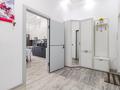 1-комнатная квартира · 60 м² · 4/6 этаж, Акмешит за 20 000 ₸ в Астане, Есильский р-н — фото 12