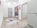 1-комнатная квартира · 60 м² · 4/6 этаж, Акмешит за 20 000 ₸ в Астане, Есильский р-н — фото 13