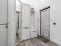 1-комнатная квартира · 60 м² · 4/6 этаж, Акмешит за 20 000 ₸ в Астане, Есильский р-н — фото 14