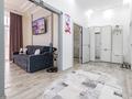 1-комнатная квартира · 60 м² · 4/6 этаж, Акмешит за 20 000 ₸ в Астане, Есильский р-н — фото 19