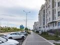 1-комнатная квартира · 60 м² · 4/6 этаж, Акмешит за 20 000 ₸ в Астане, Есильский р-н — фото 21