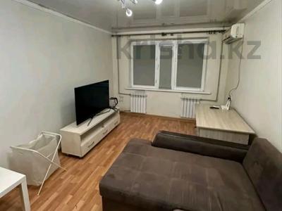1-комнатная квартира · 33 м² · 1/5 этаж, проспект республики 41а — Колос за 100 000 ₸ в Шымкенте