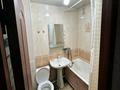 1-бөлмелі пәтер · 33 м² · 1/5 қабат, проспект республики 41а — Колос, бағасы: 100 000 ₸ в Шымкенте — фото 2