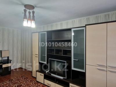 1-комнатная квартира · 33 м² · 7/9 этаж, Жумабаева за 150 000 〒 в Петропавловске