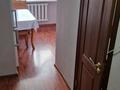 1-комнатная квартира · 33 м² · 7/9 этаж, Жумабаева за 130 000 〒 в Петропавловске — фото 5