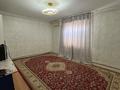 Отдельный дом · 3 комнаты · 110 м² · 10 сот., Бесшоқы 59 за 16 млн ₸ в 