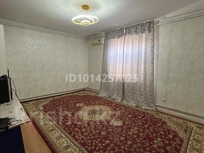 Отдельный дом · 3 комнаты · 110 м² · 10 сот., Бесшоқы 59 за 16 млн ₸ в 