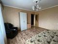 2-бөлмелі пәтер · 51 м² · 4/5 қабат, абая 155а, бағасы: 18.6 млн ₸ в Кокшетау