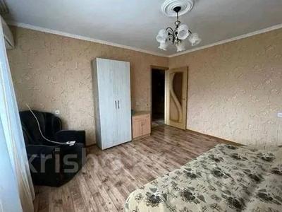 2-бөлмелі пәтер · 51 м² · 4/5 қабат, абая 155а, бағасы: 18.6 млн ₸ в Кокшетау
