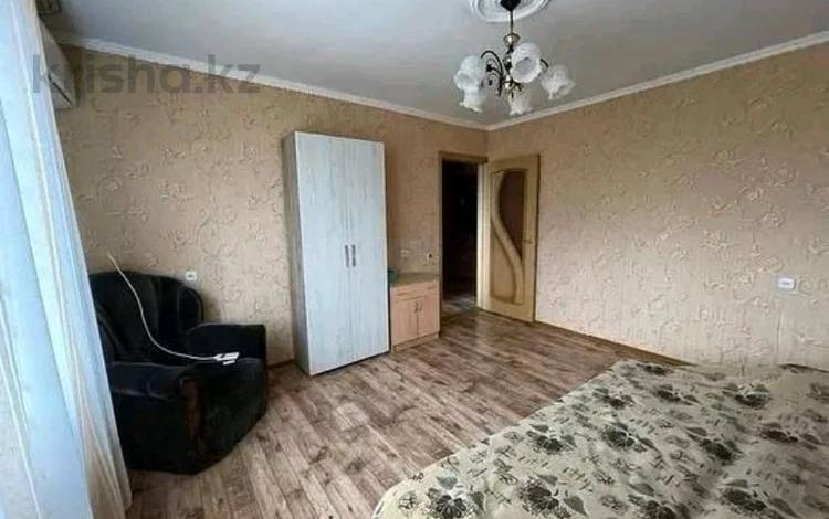 2-бөлмелі пәтер · 51 м² · 4/5 қабат, абая 155а, бағасы: 18.6 млн ₸ в Кокшетау — фото 2