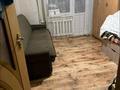 2-бөлмелі пәтер · 51 м² · 4/5 қабат, абая 155а, бағасы: 18.6 млн ₸ в Кокшетау — фото 2