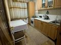 2-бөлмелі пәтер · 51 м² · 4/5 қабат, абая 155а, бағасы: 18.6 млн ₸ в Кокшетау — фото 3