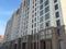 2-комнатная квартира · 59.73 м² · 3/12 этаж, Жумекен Нажимеденов 38 за 28.5 млн ₸ в Астане, Сарайшык р-н