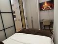 3-комнатная квартира · 75 м² · 3/12 этаж, Розыбакиева 336 — Ескараева за 45 000 ₸ в Алматы, Бостандыкский р-н — фото 7