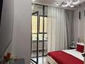 3-комнатная квартира · 75 м² · 3/12 этаж, Розыбакиева 336 — Ескараева за 45 000 ₸ в Алматы, Бостандыкский р-н — фото 2
