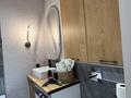 3-комнатная квартира · 75 м² · 3/12 этаж, Розыбакиева 336 — Ескараева за 45 000 ₸ в Алматы, Бостандыкский р-н — фото 10