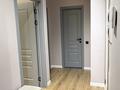 3-комнатная квартира · 75 м² · 3/12 этаж, Розыбакиева 336 — Ескараева за 45 000 ₸ в Алматы, Бостандыкский р-н — фото 12