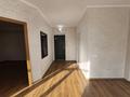 1-бөлмелі пәтер · 50 м² · 8/9 қабат, Таугүл ш/а., Мусатай карим 12/14, бағасы: 34.5 млн ₸ в Алматы, Ауэзовский р-н — фото 3