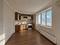 1-комнатная квартира · 50 м² · 8/9 этаж, мкр Таугуль, Мусатай карим 12/14 за 34.5 млн ₸ в Алматы, Ауэзовский р-н