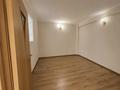 1-бөлмелі пәтер · 50 м² · 8/9 қабат, Таугүл ш/а., Мусатай карим 12/14, бағасы: 34.5 млн ₸ в Алматы, Ауэзовский р-н — фото 4