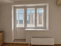 1-бөлмелі пәтер · 50 м² · 8/9 қабат, Таугүл ш/а., Мусатай карим 12/14, бағасы: 34.5 млн ₸ в Алматы, Ауэзовский р-н — фото 6