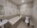 1-бөлмелі пәтер · 50 м² · 8/9 қабат, Таугүл ш/а., Мусатай карим 12/14, бағасы: 34.5 млн ₸ в Алматы, Ауэзовский р-н — фото 8